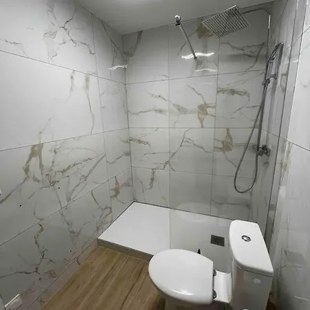 Joli Appart/vue Etang/clim /wifi