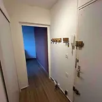 Appartamento Joli Appart/vue étang/clim /wifi *