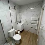 Appartamento Joli Appart/vue étang/clim /wifi Balaruc-les-Bains
