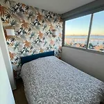 Joli Appart/vue étang/clim /wifi Appartamento *