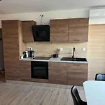 Appartamento Joli Appart/vue étang/clim /wifi