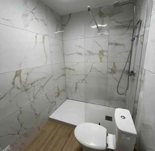 Joli Appart/vue Etang/clim /wifi